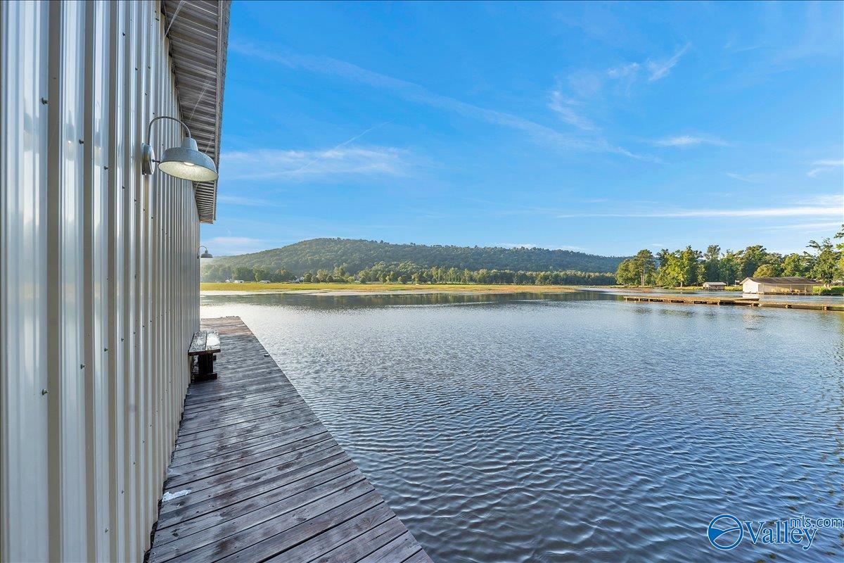 Lot 2 Hwy 79, Guntersville, Alabama image 22