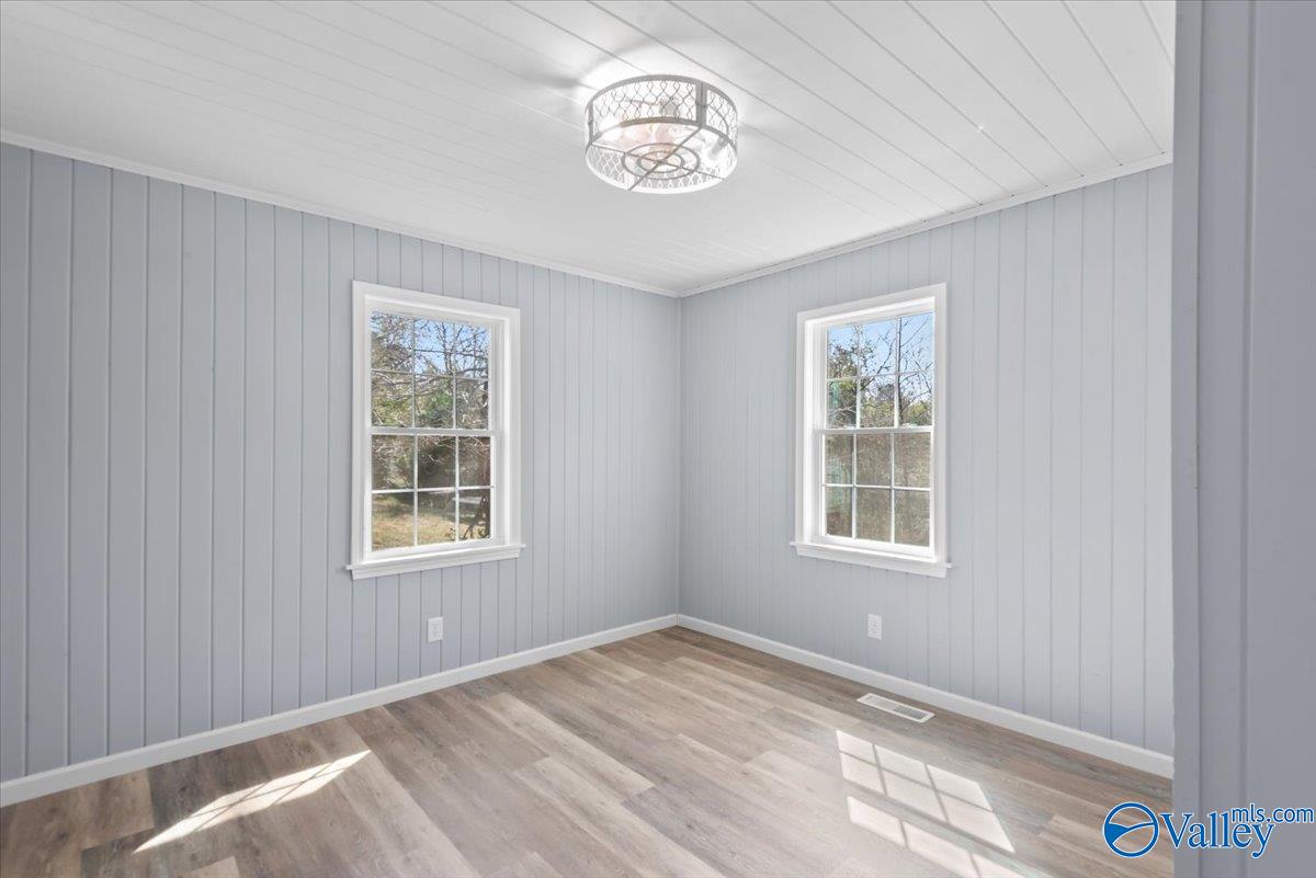 1306 SE 7th Street, Cullman, Alabama image 18