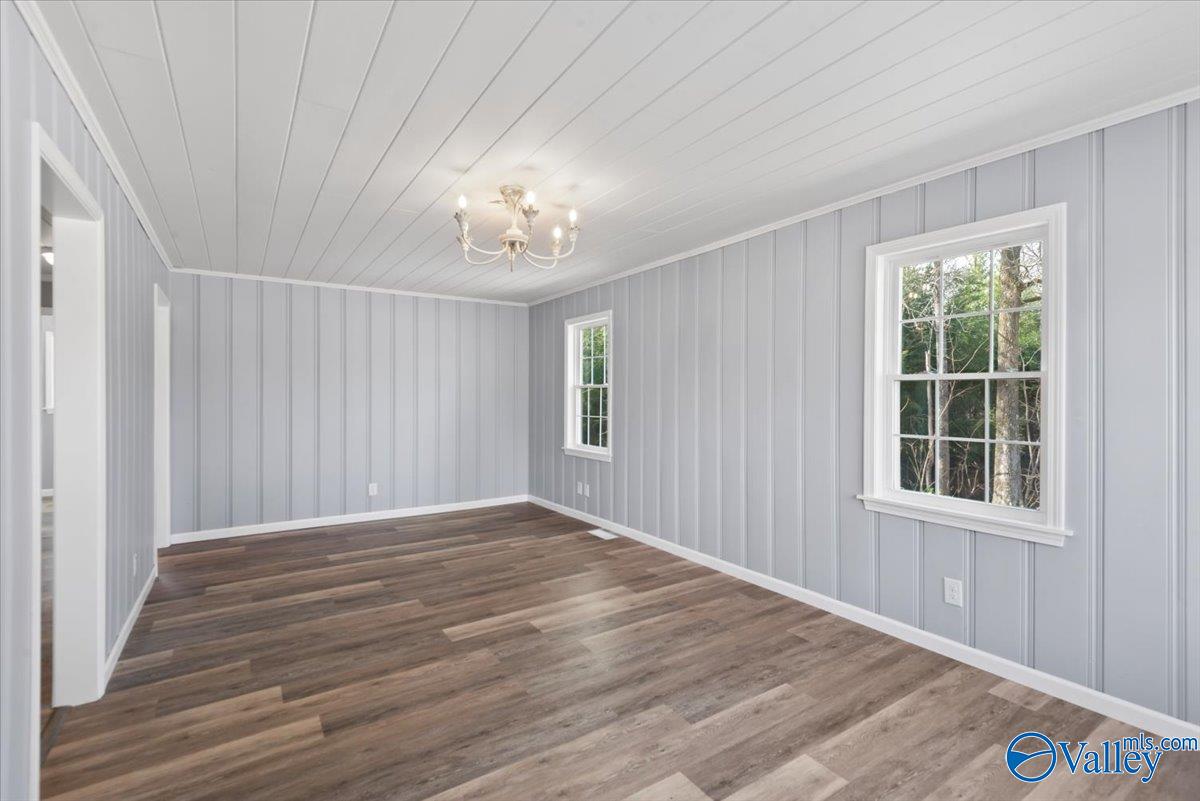 1306 SE 7th Street, Cullman, Alabama image 9