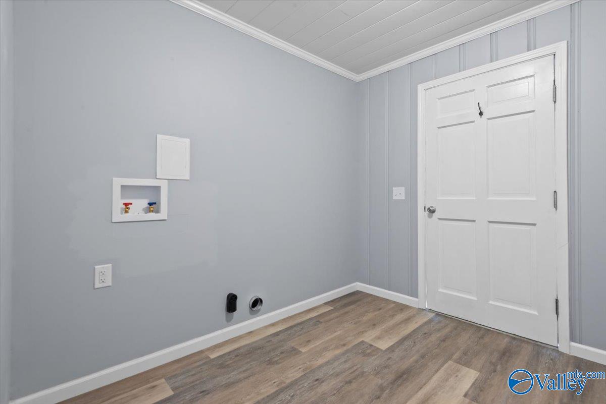 1306 SE 7th Street, Cullman, Alabama image 22