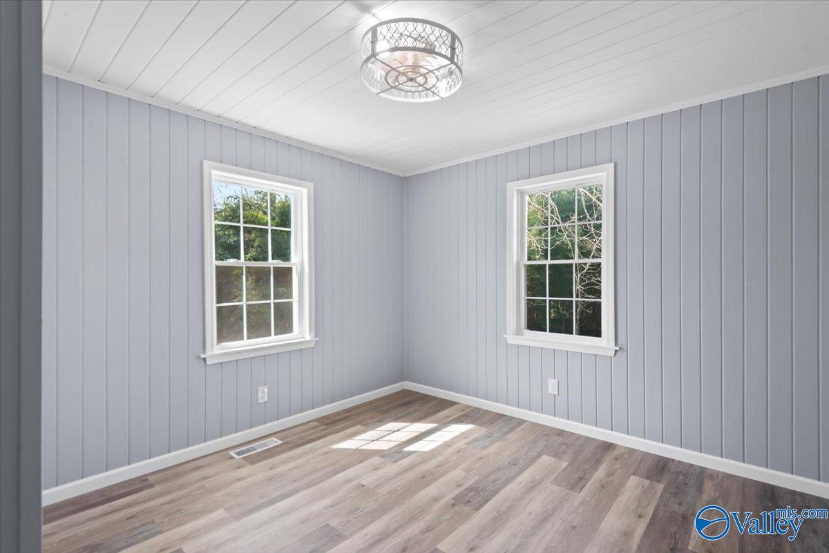1306 SE 7th Street, Cullman, Alabama image 23