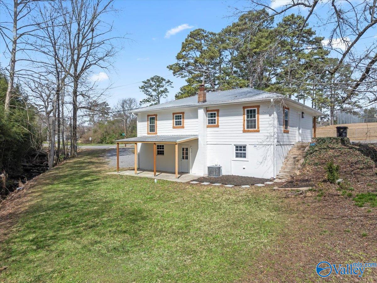 1306 SE 7th Street, Cullman, Alabama image 6