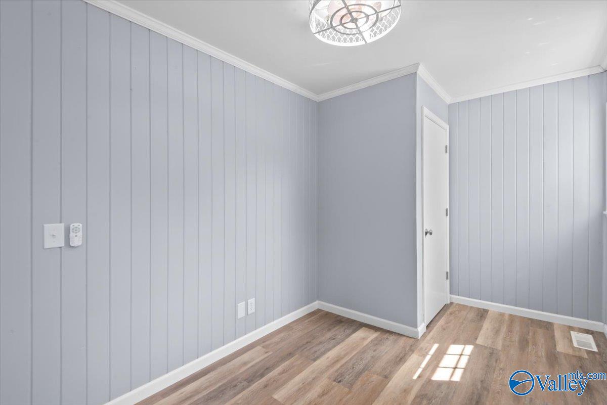 1306 SE 7th Street, Cullman, Alabama image 27