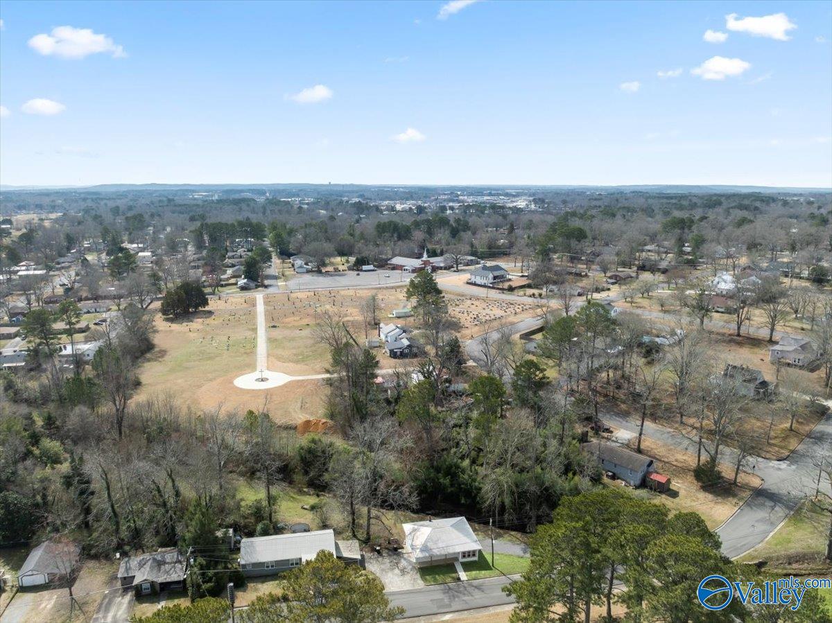 1306 SE 7th Street, Cullman, Alabama image 40