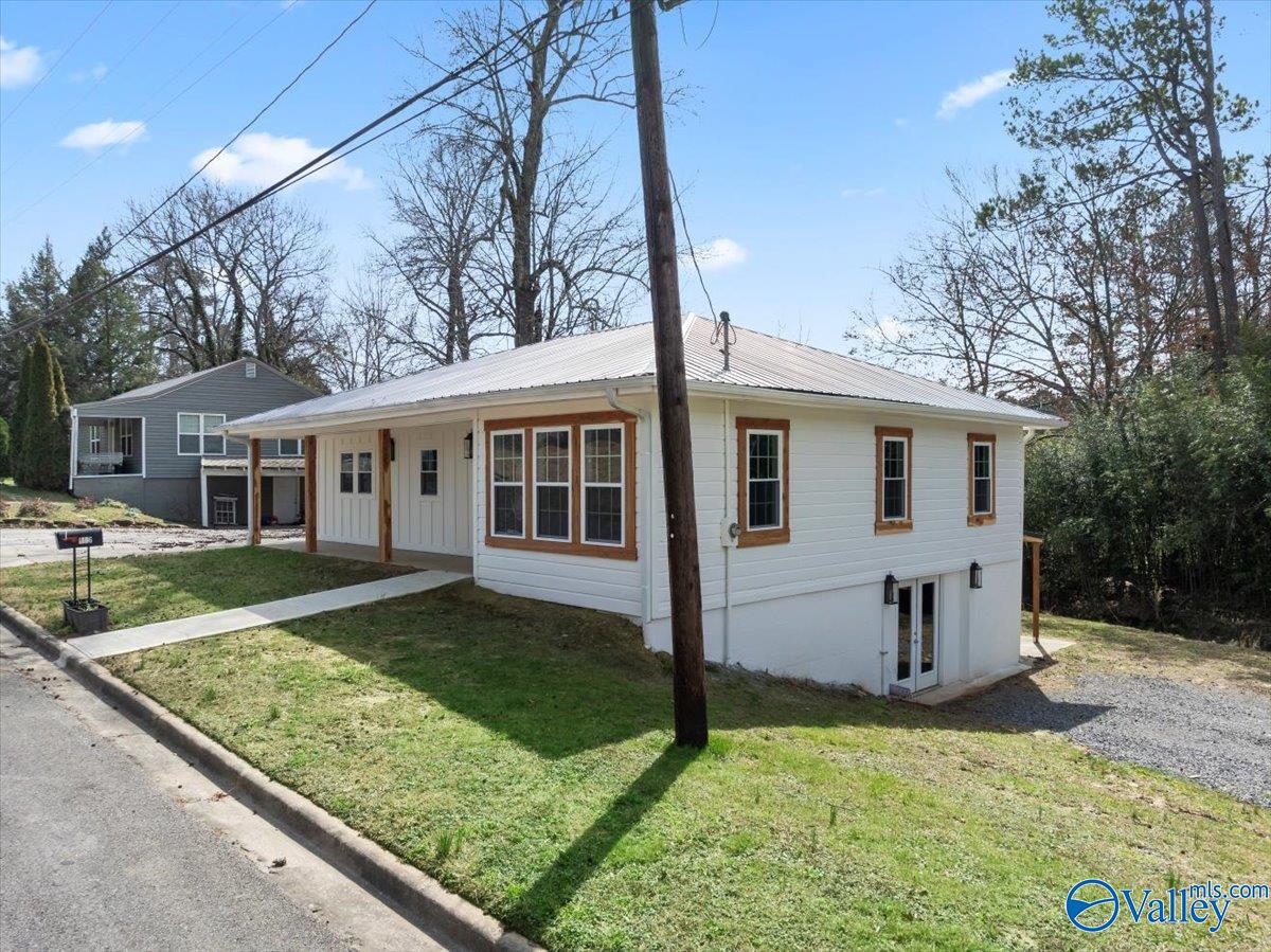 1306 SE 7th Street, Cullman, Alabama image 4