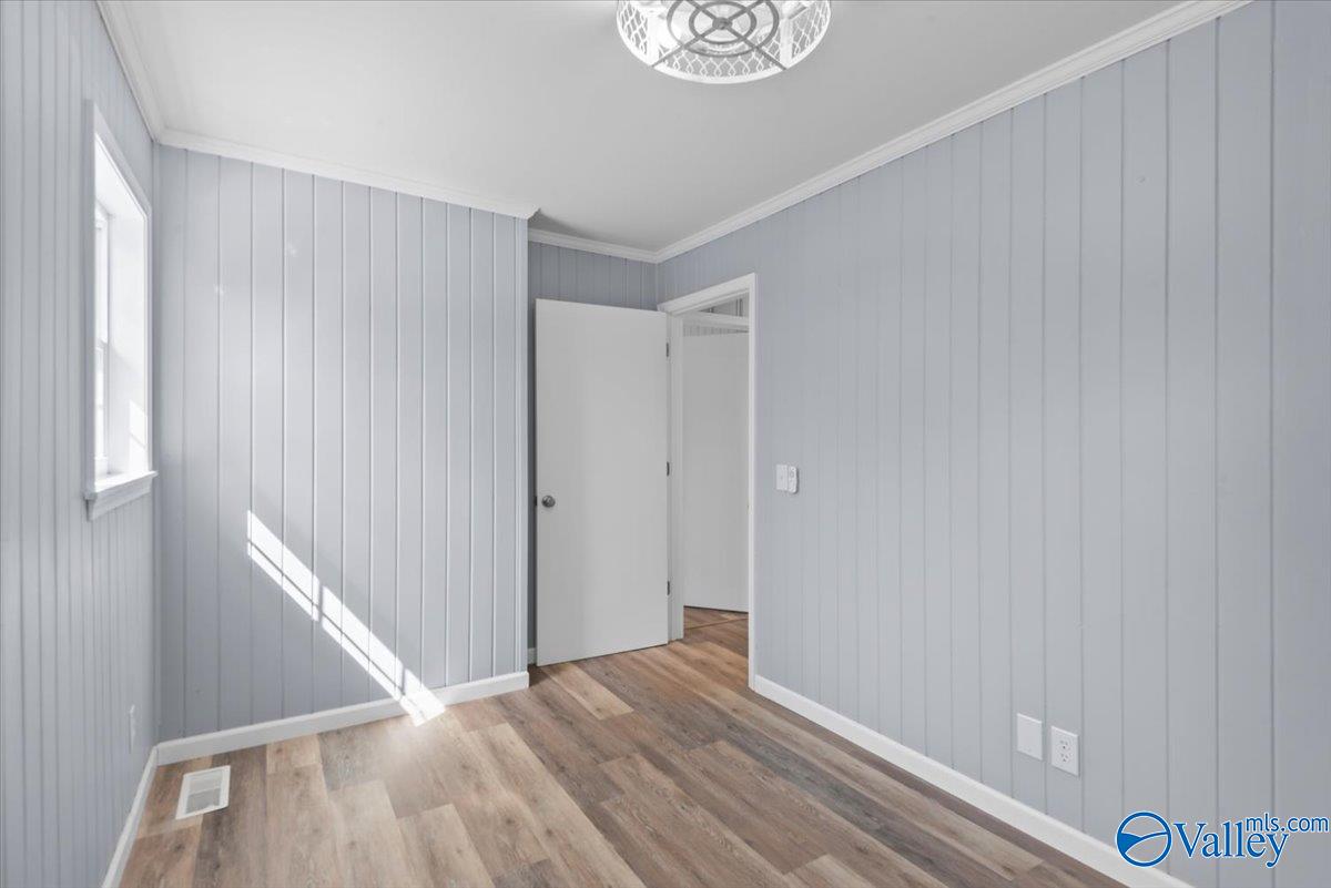 1306 SE 7th Street, Cullman, Alabama image 28