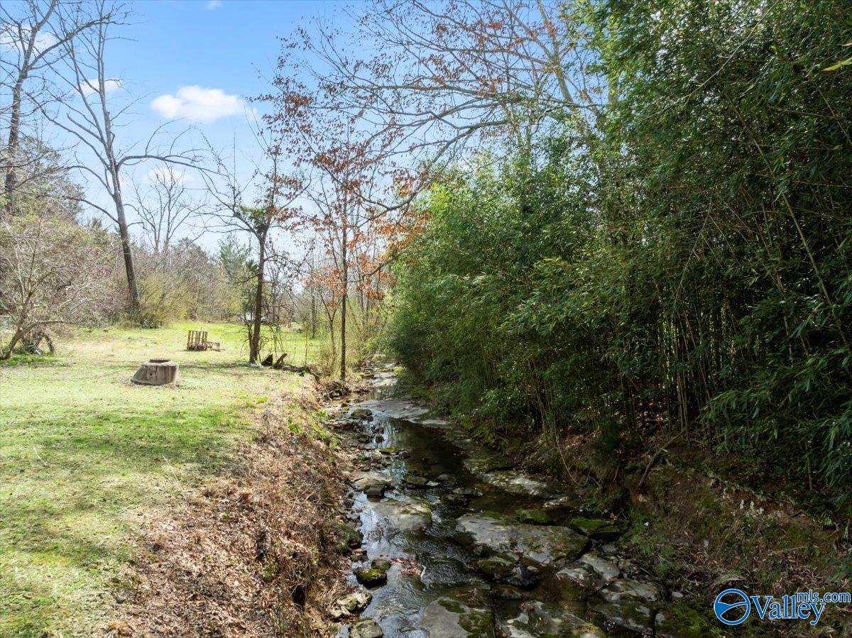 1306 SE 7th Street, Cullman, Alabama image 8