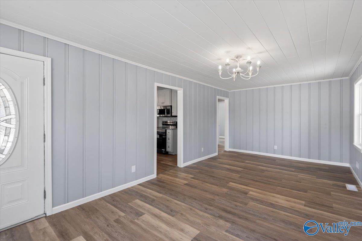 1306 SE 7th Street, Cullman, Alabama image 10