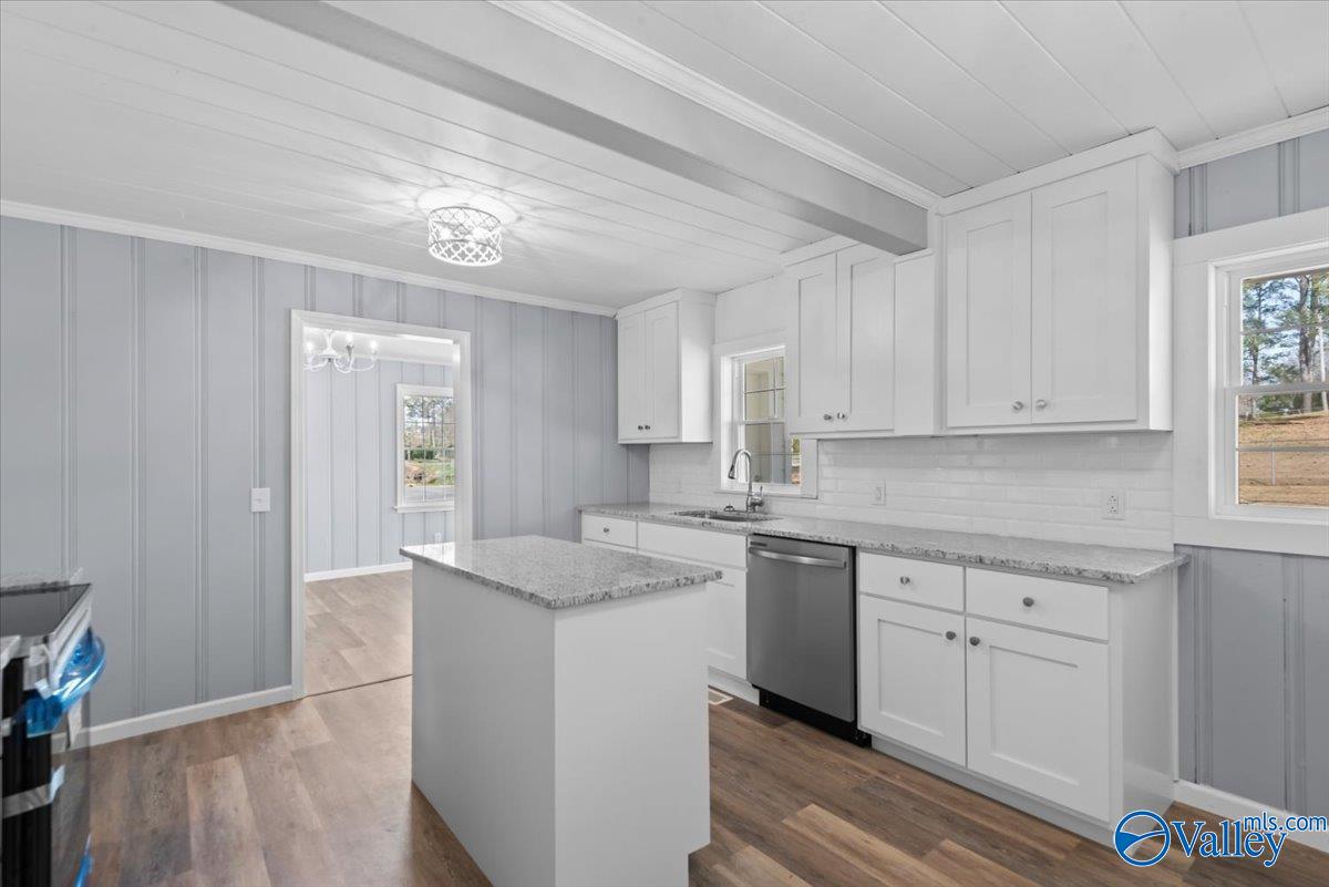 1306 SE 7th Street, Cullman, Alabama image 15