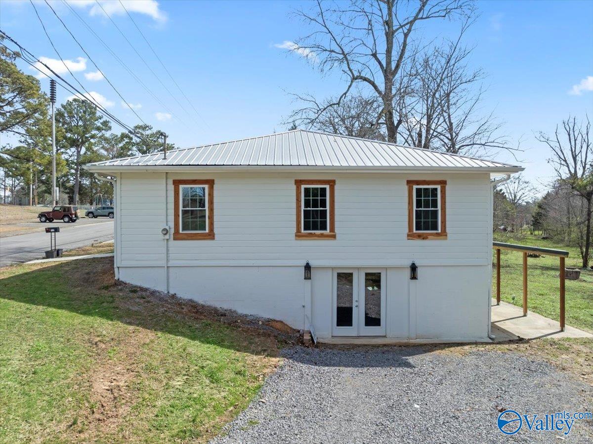 1306 SE 7th Street, Cullman, Alabama image 5