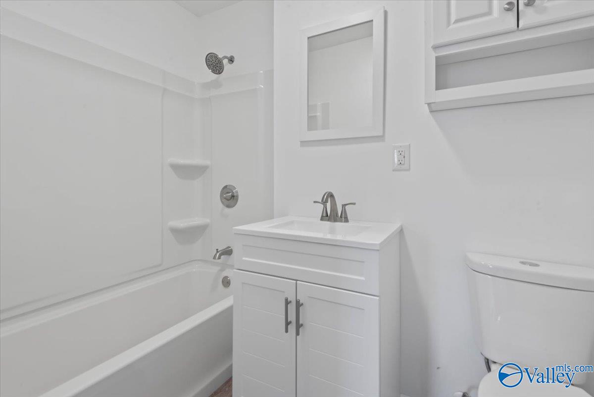 1306 SE 7th Street, Cullman, Alabama image 29