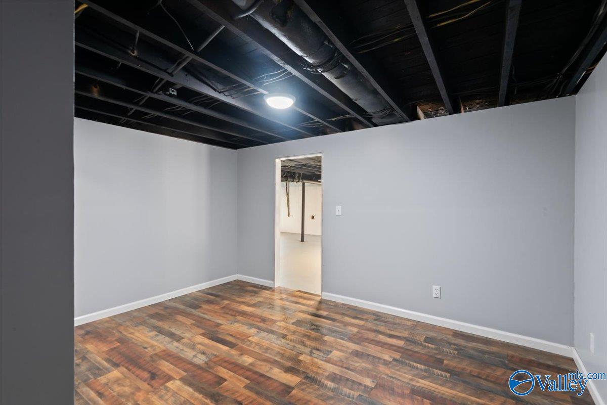 1306 SE 7th Street, Cullman, Alabama image 35