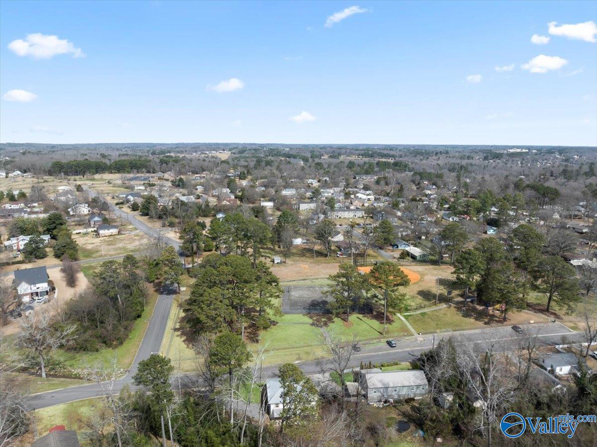 1306 SE 7th Street, Cullman, Alabama image 41