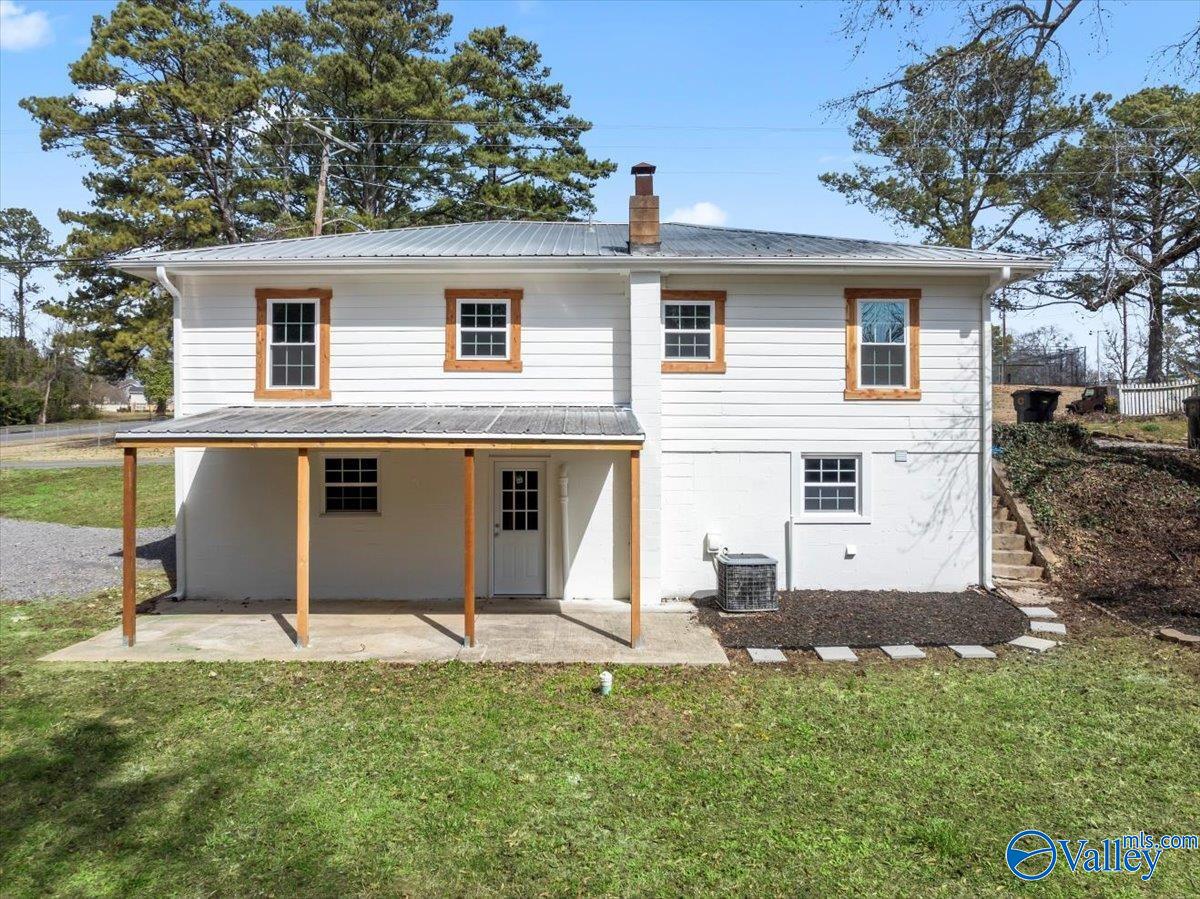 1306 SE 7th Street, Cullman, Alabama image 7