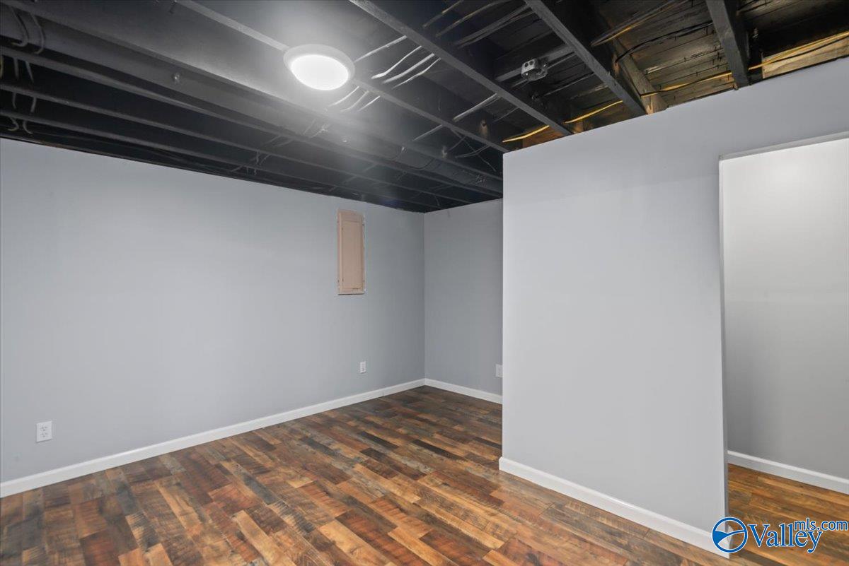 1306 SE 7th Street, Cullman, Alabama image 34