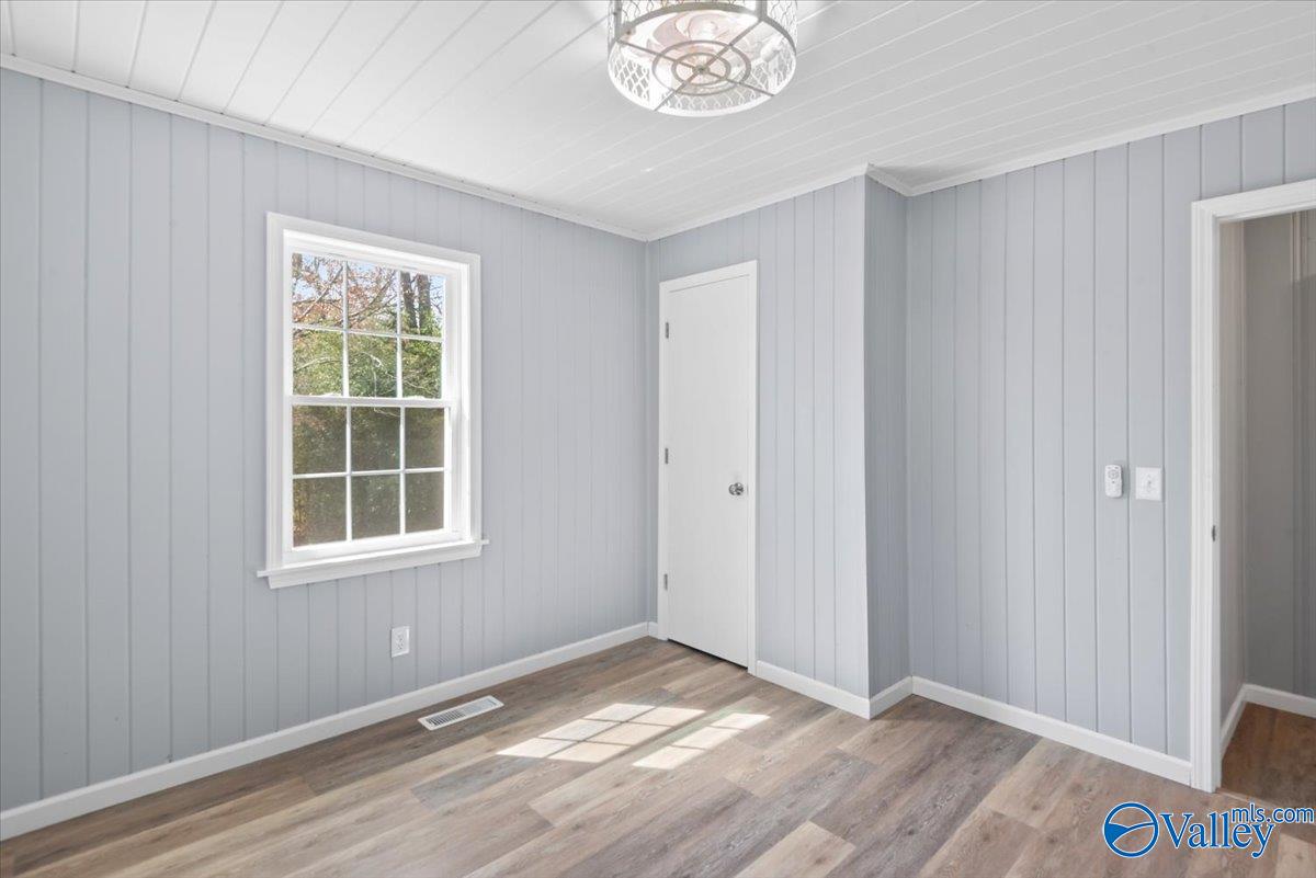 1306 SE 7th Street, Cullman, Alabama image 19