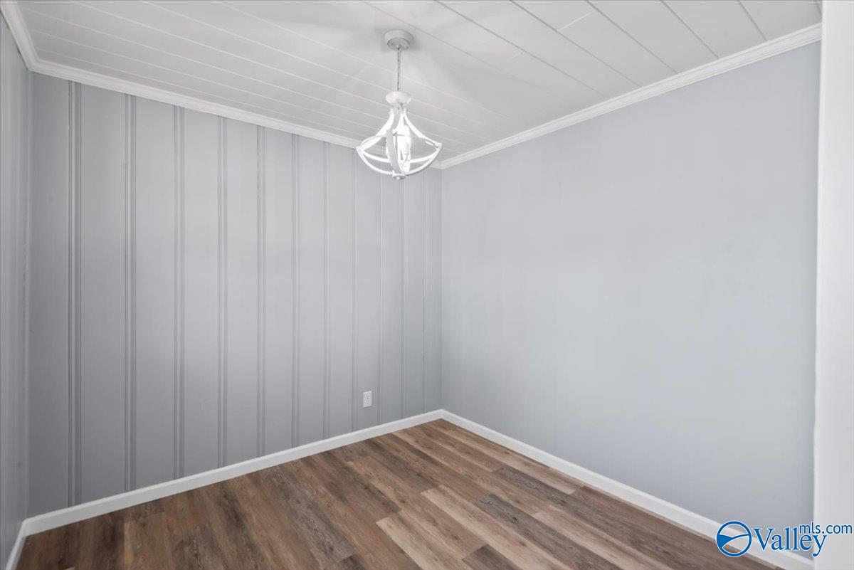 1306 SE 7th Street, Cullman, Alabama image 16