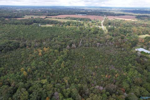 Vacant Land For Sale - 29.57 AC County Road 155<br/> Dekalb County, Flat Rock, AL 35966