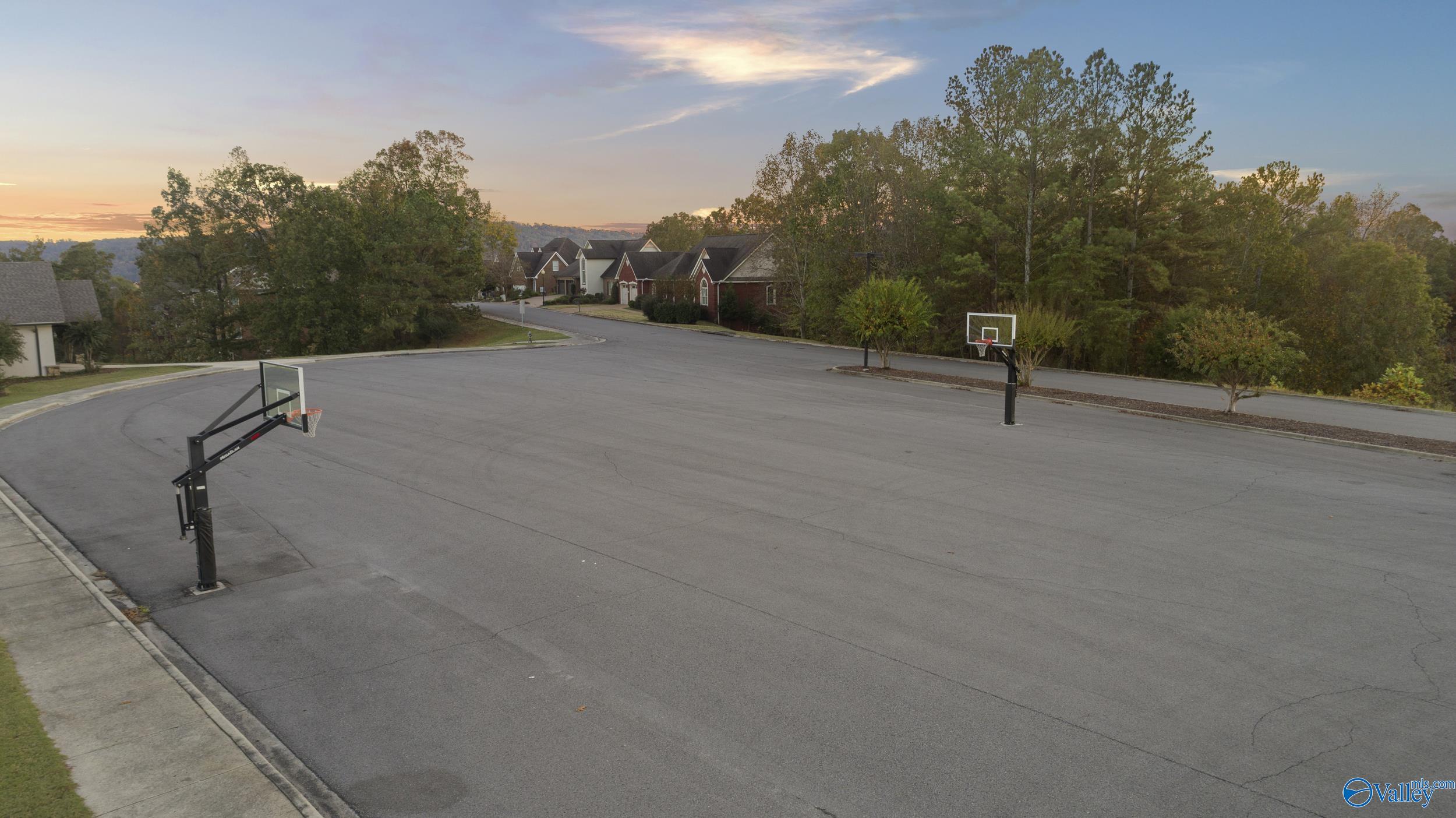 356 Whistling Straits Way, Guntersville, Alabama image 16