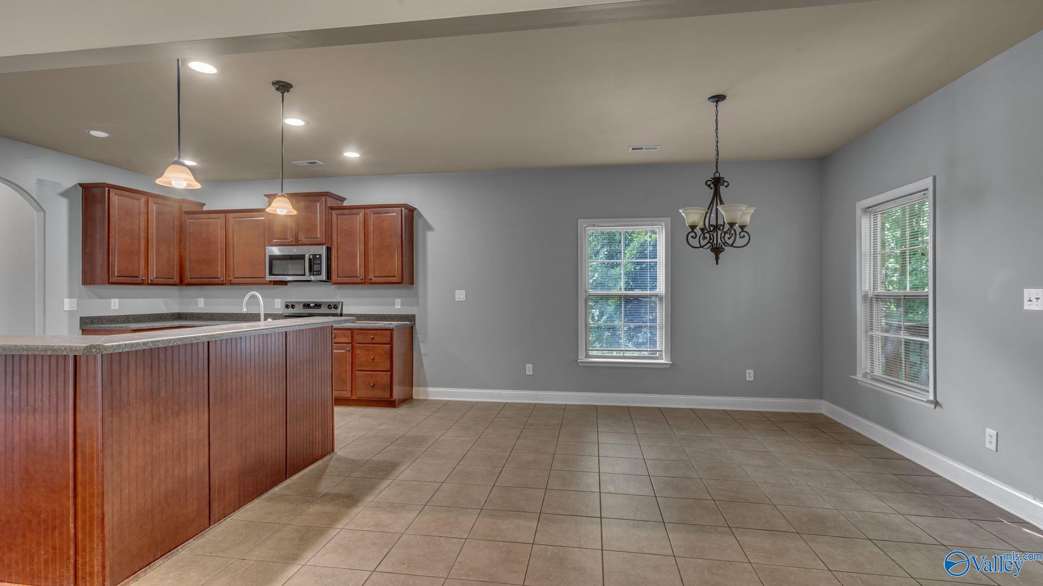 136 Autumn Haven Lane