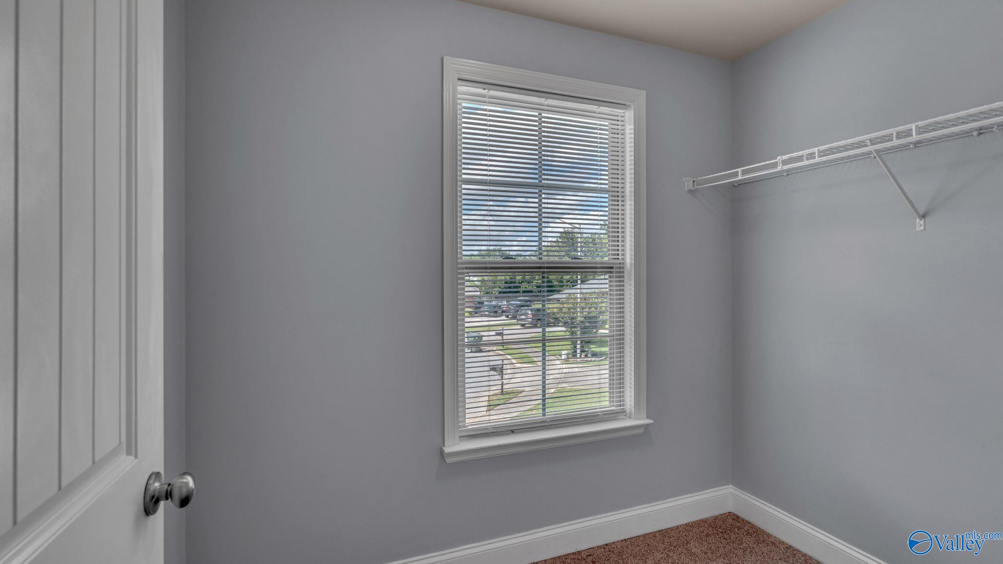 136 Autumn Haven Lane, Madison, Alabama image 21