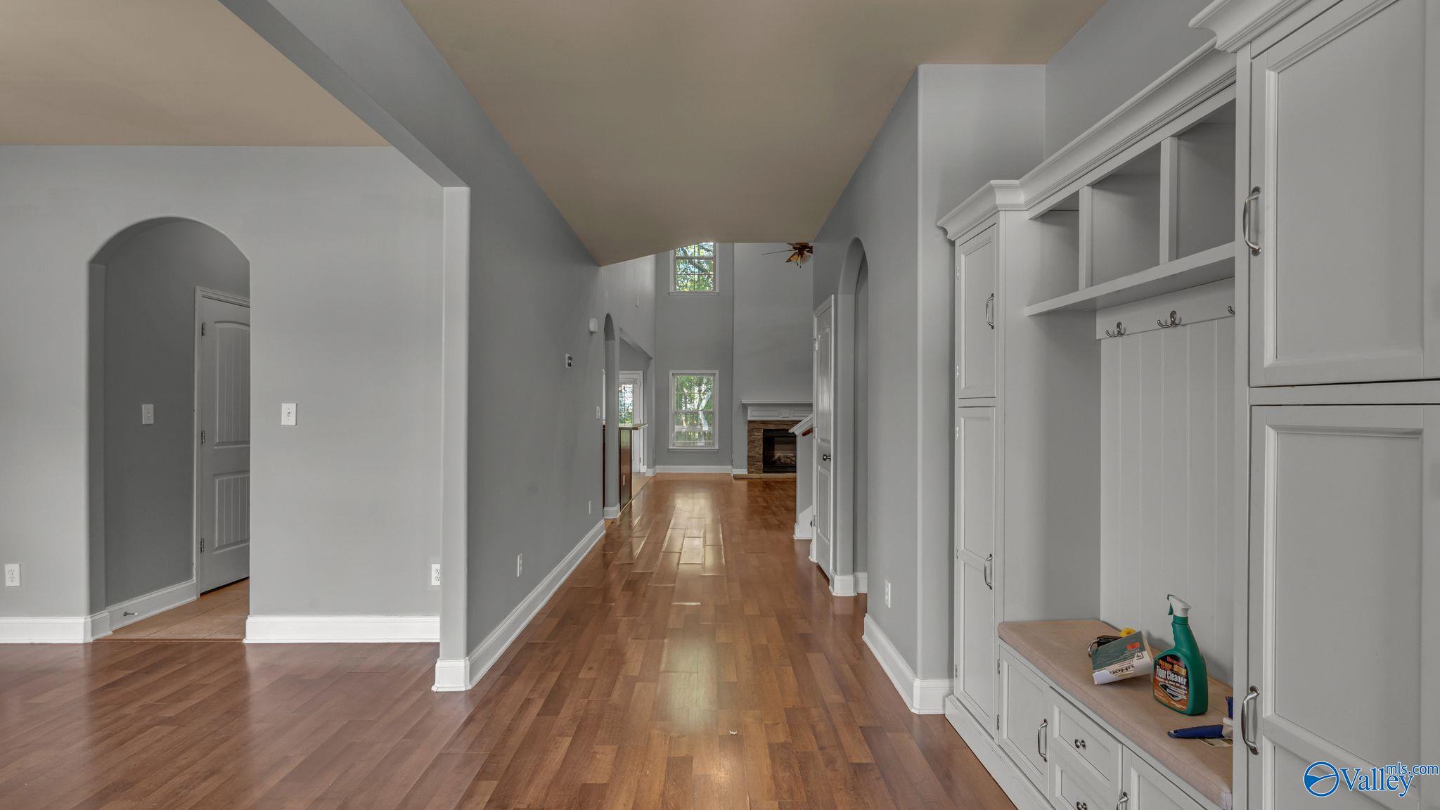 136 Autumn Haven Lane