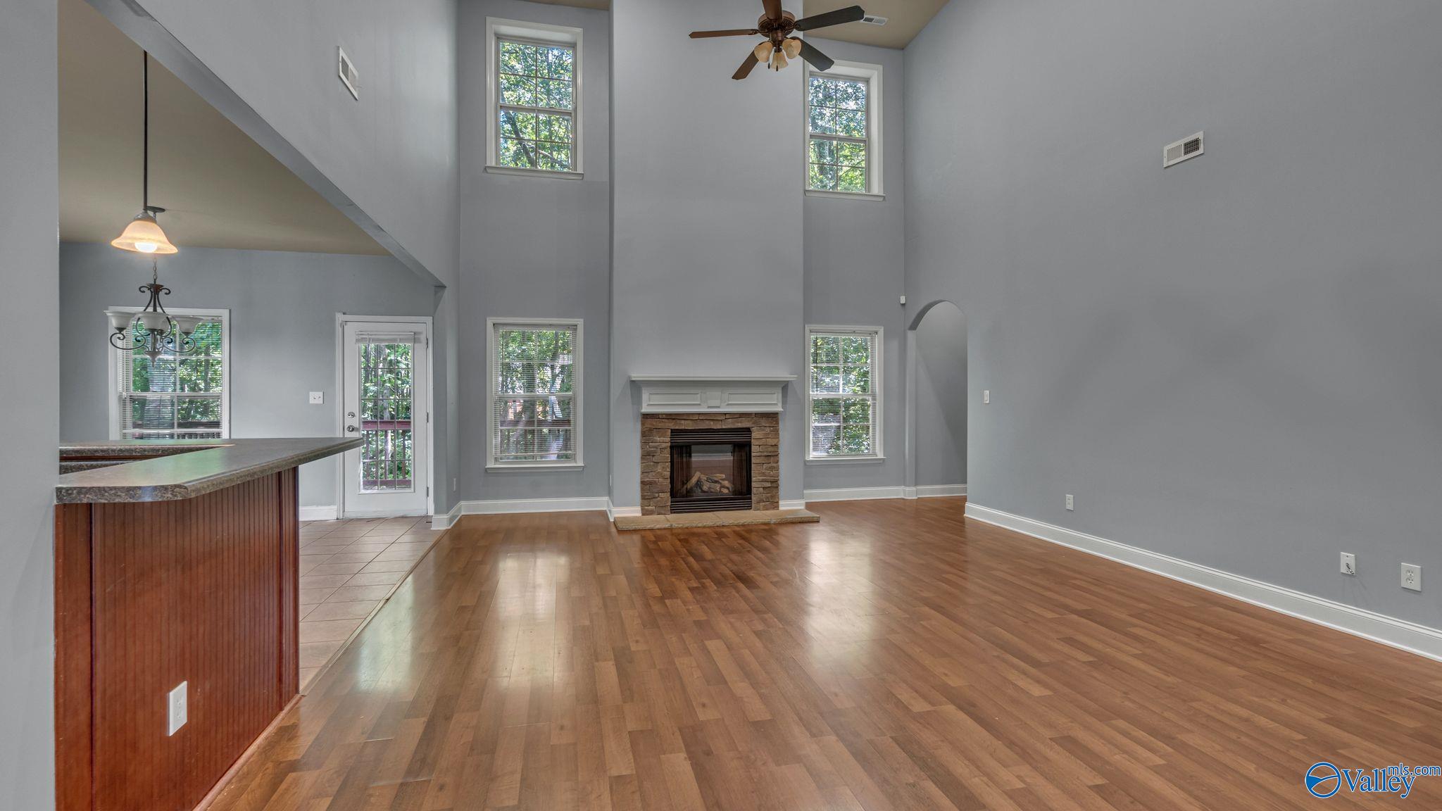 136 Autumn Haven Lane