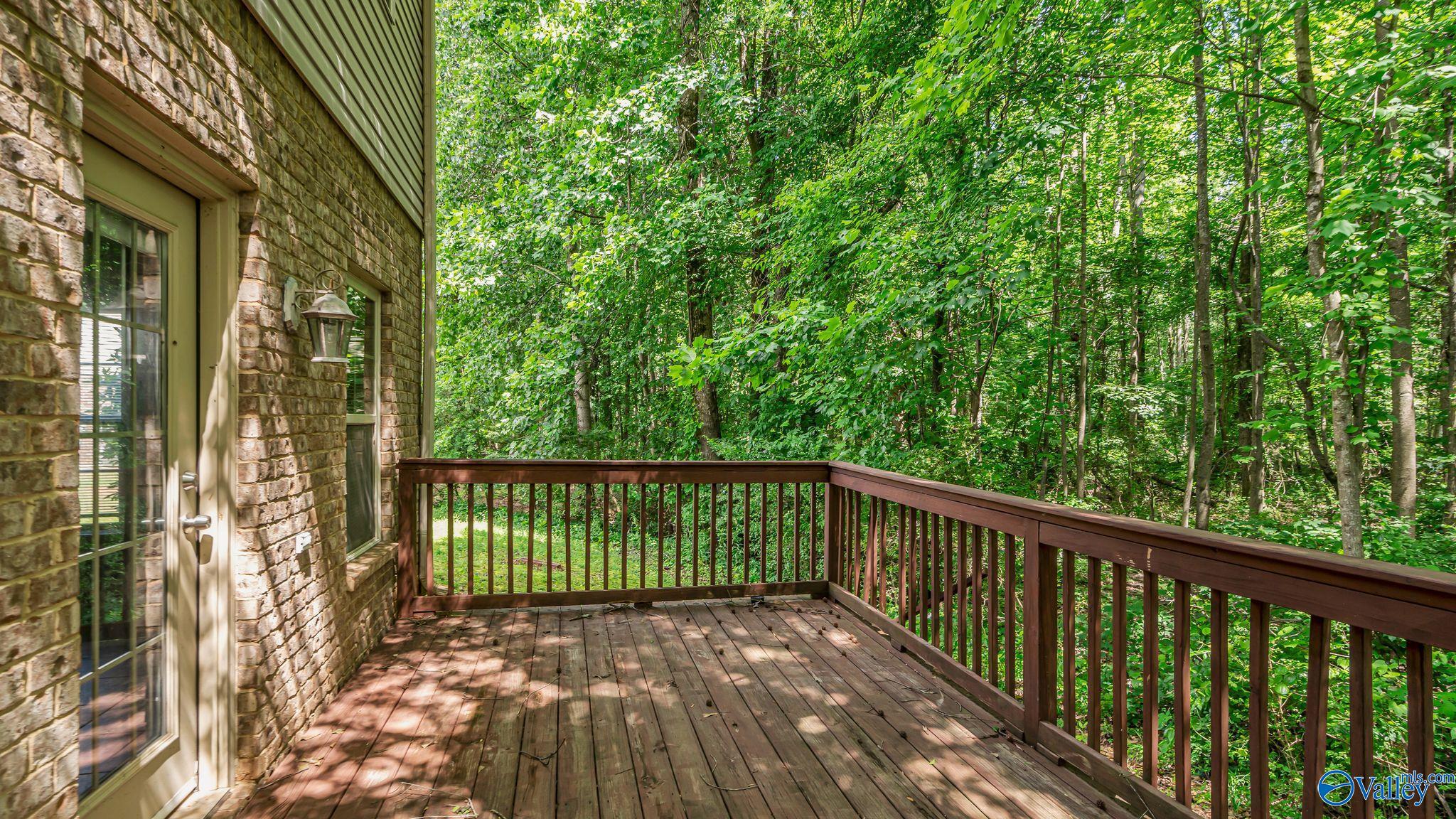 136 Autumn Haven Lane, Madison, Alabama image 26