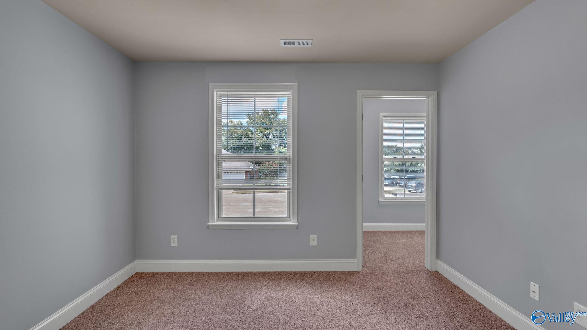 136 Autumn Haven Lane, Madison, Alabama image 20