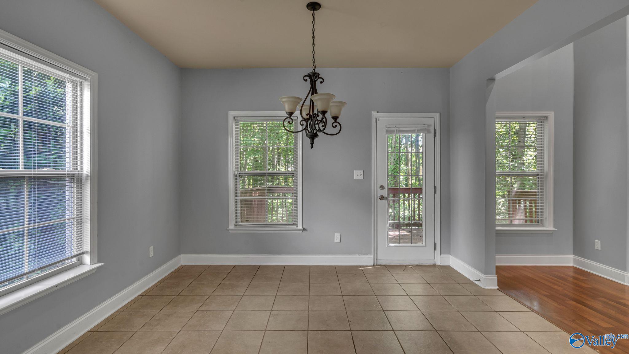 136 Autumn Haven Lane, Madison, Alabama image 6