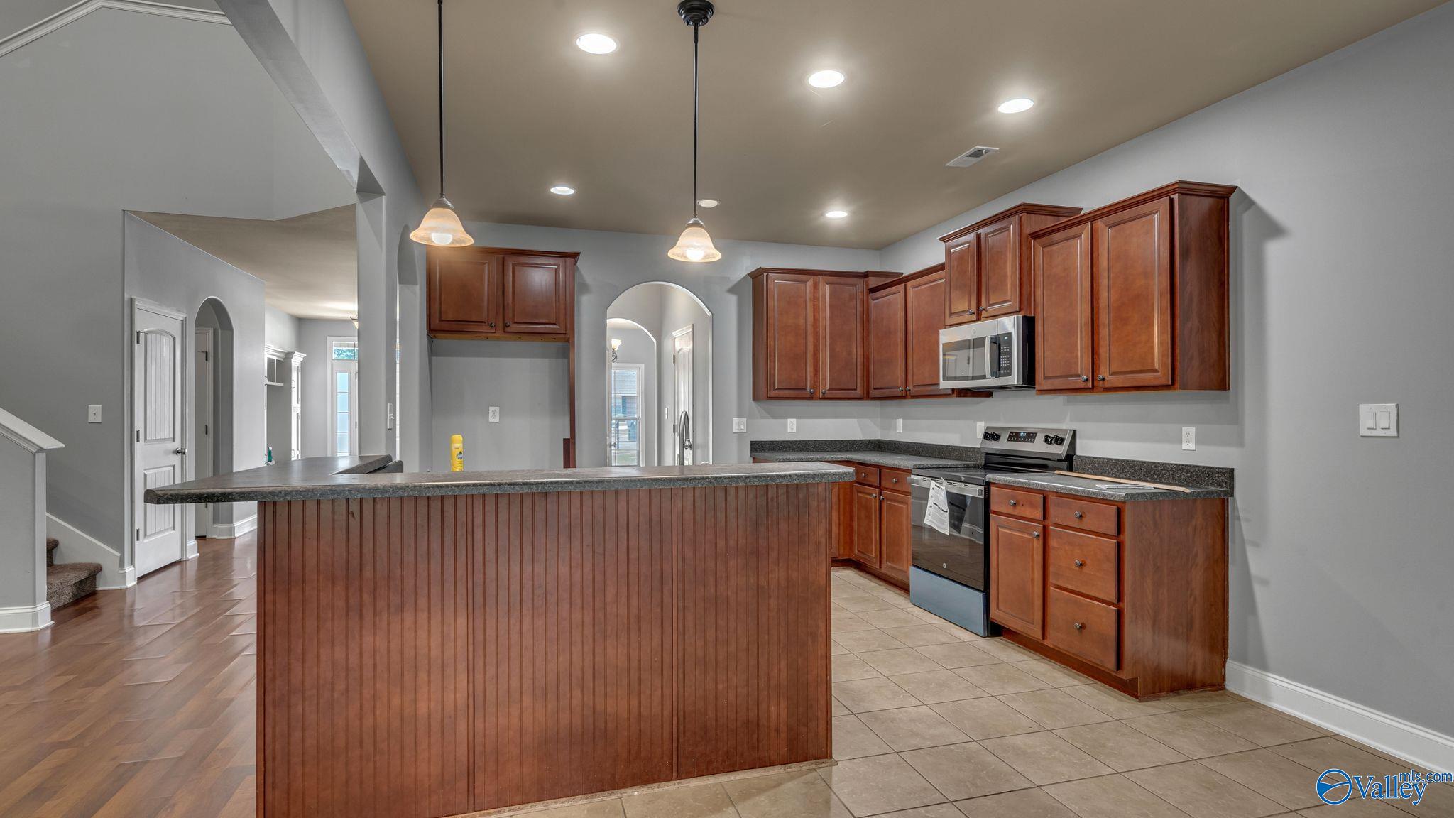 136 Autumn Haven Lane, Madison, Alabama image 7