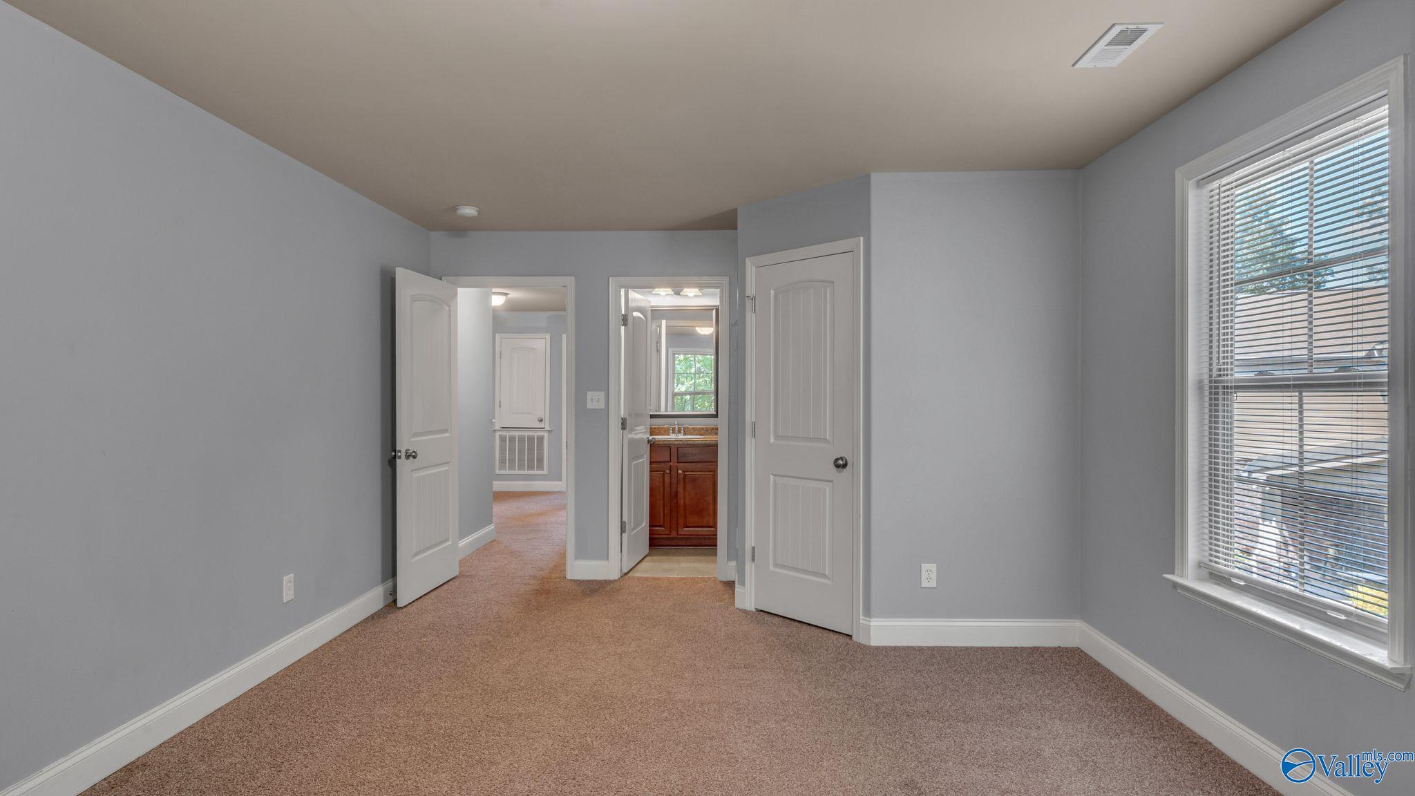 136 Autumn Haven Lane, Madison, Alabama image 17