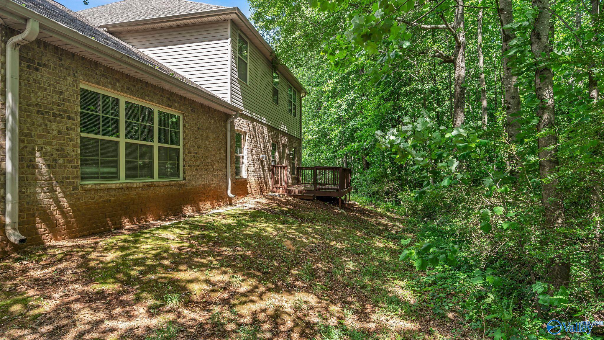 136 Autumn Haven Lane, Madison, Alabama image 27