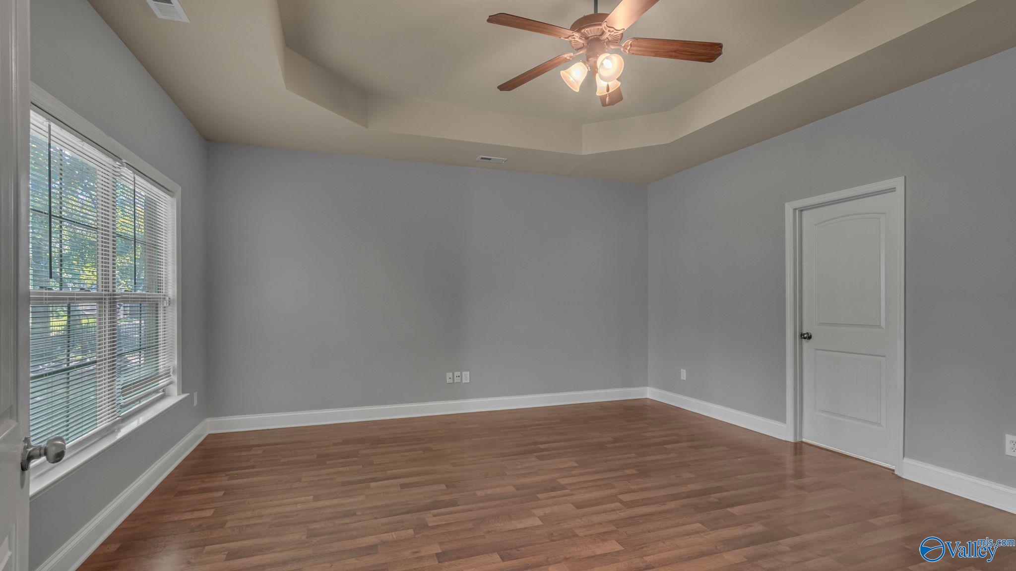 136 Autumn Haven Lane, Madison, Alabama image 10