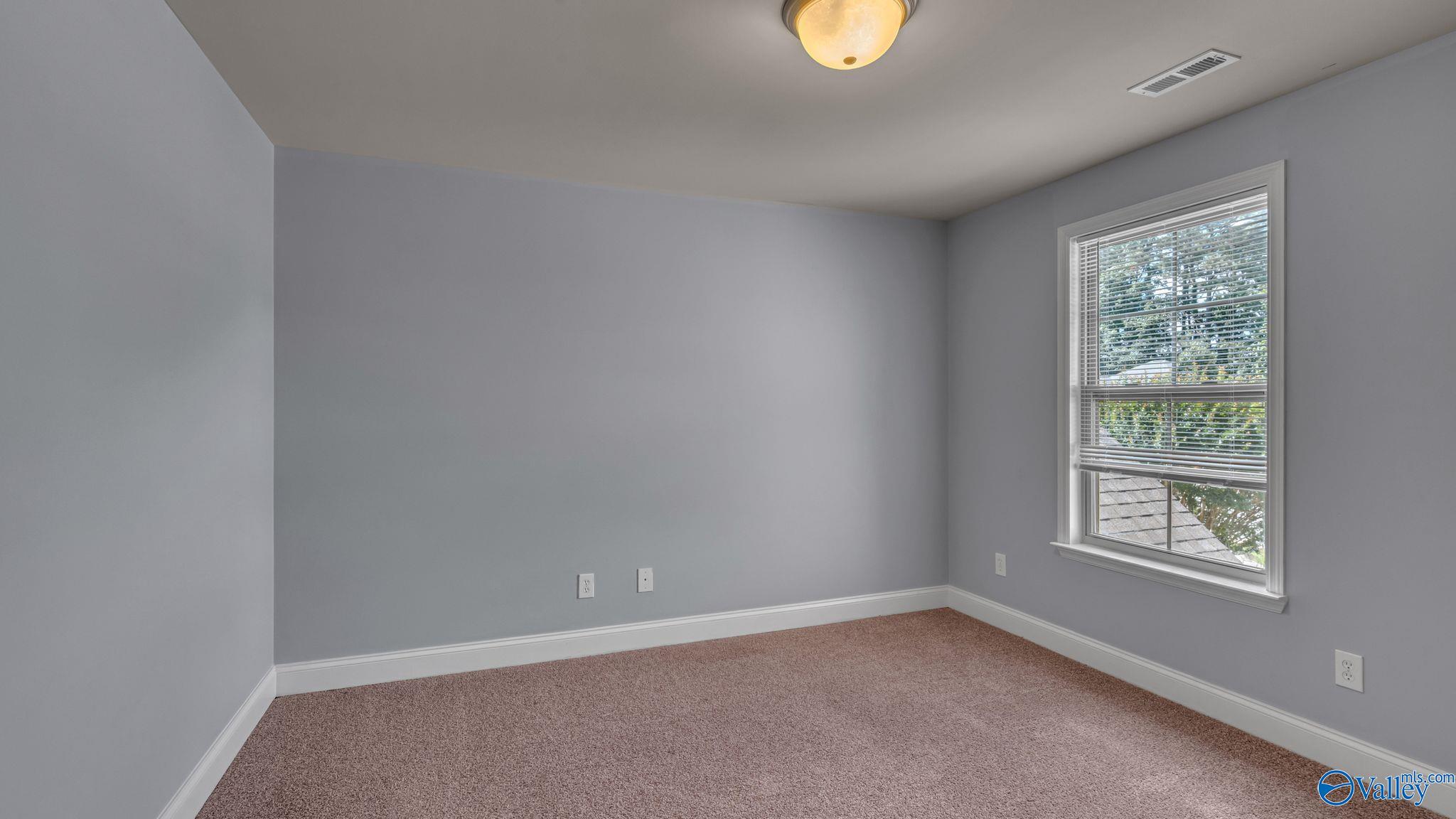 136 Autumn Haven Lane, Madison, Alabama image 19