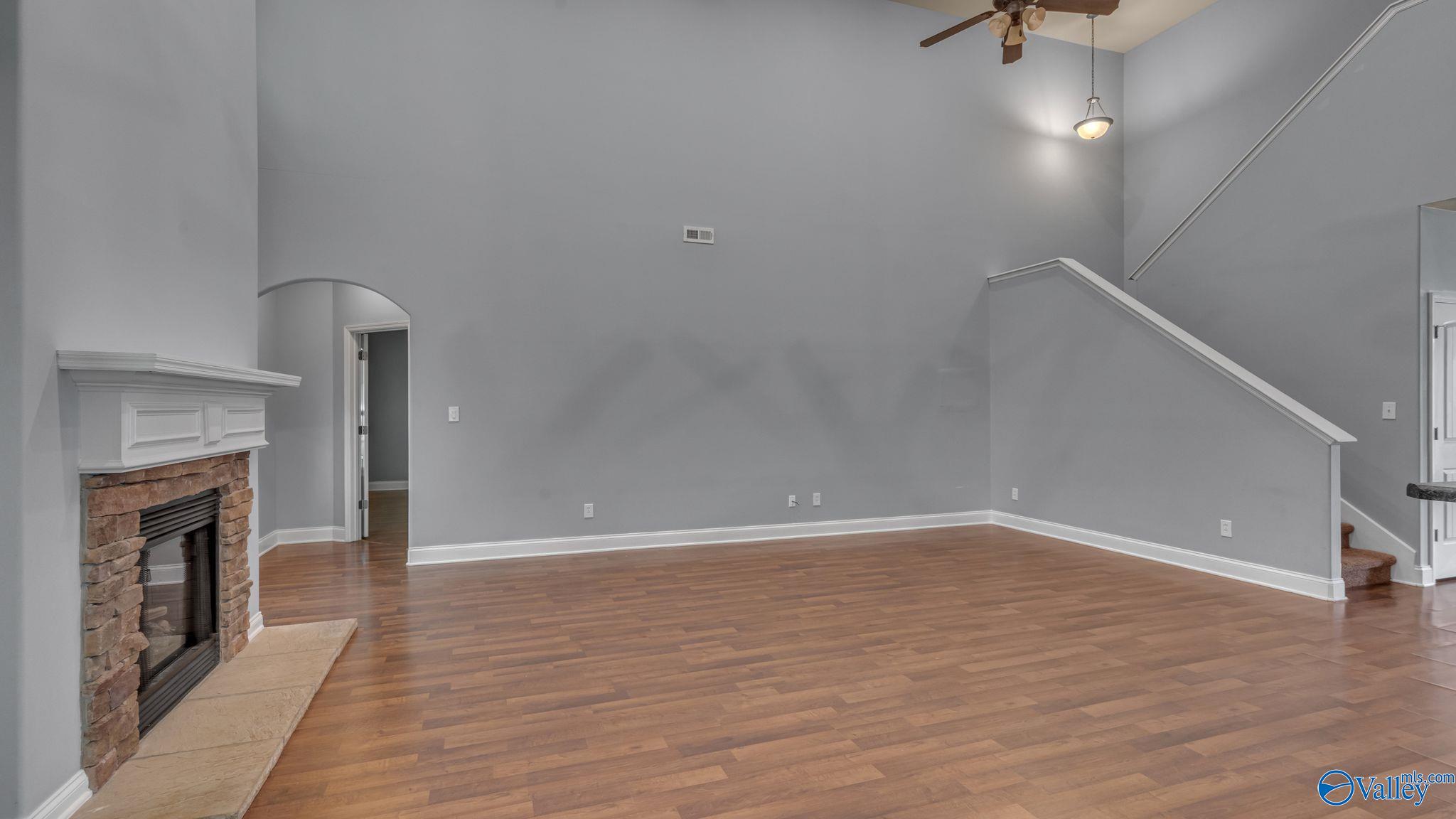 136 Autumn Haven Lane