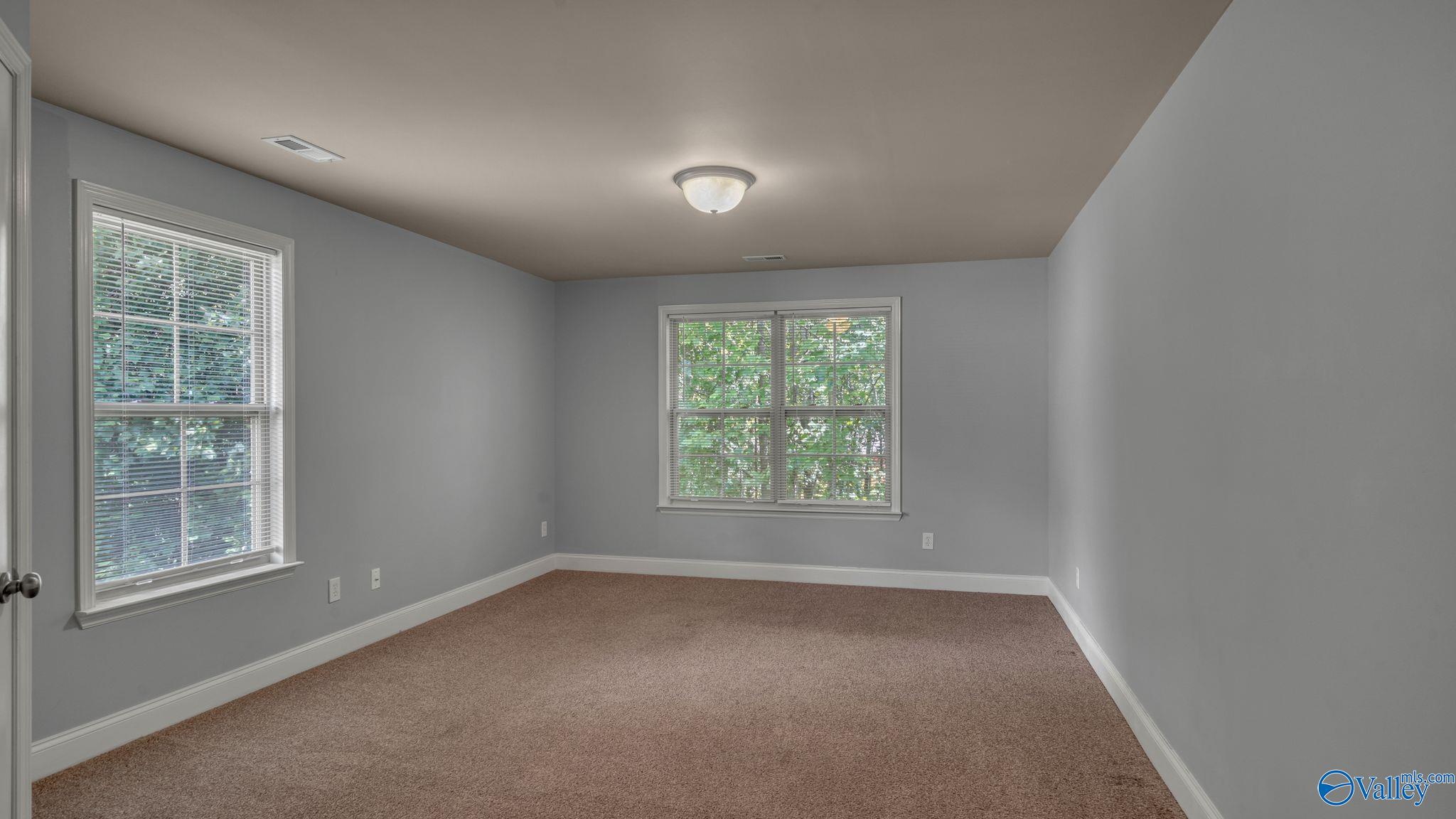 136 Autumn Haven Lane, Madison, Alabama image 16