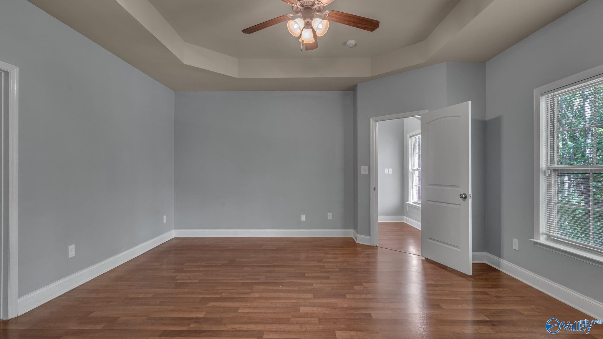 136 Autumn Haven Lane, Madison, Alabama image 12