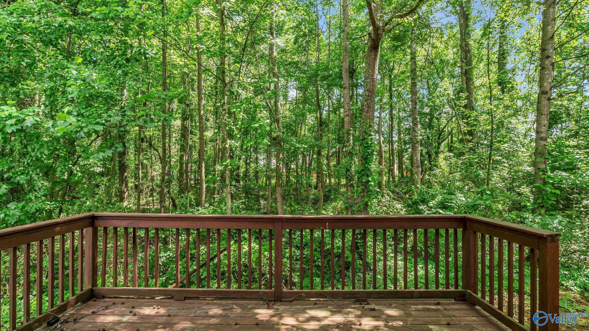 136 Autumn Haven Lane, Madison, Alabama image 25