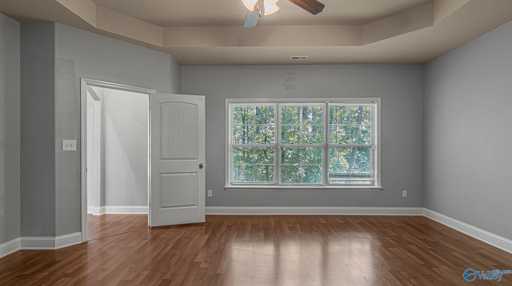 136 Autumn Haven Lane, Madison, Alabama image 11