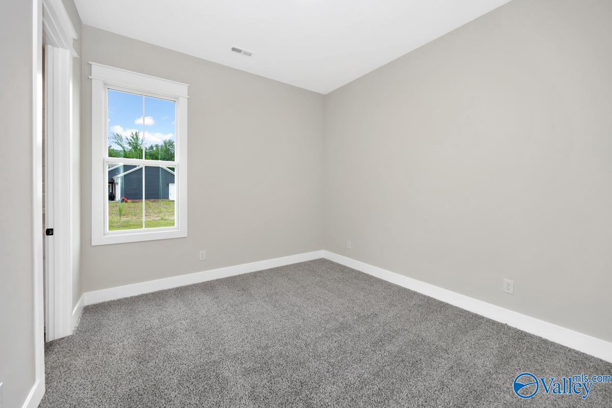 7918 Autumn Glen Drive, Owens Cross Roads, Alabama image 39