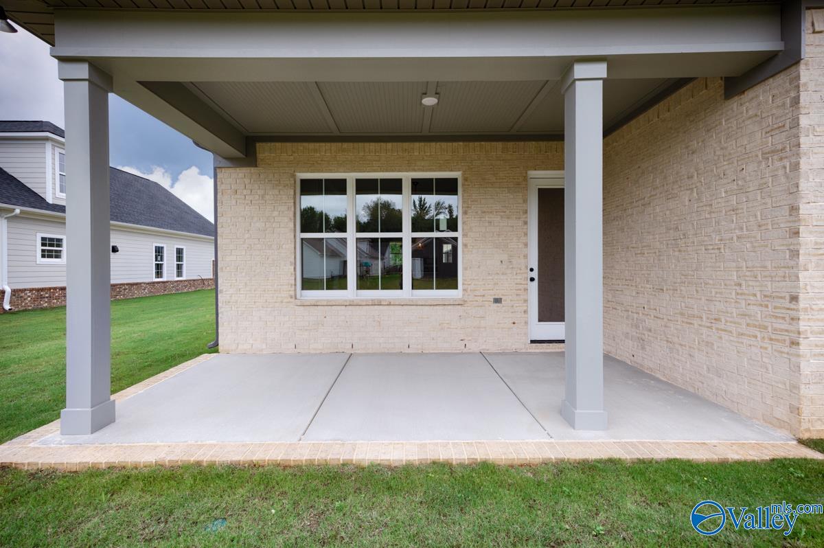 7918 Autumn Glen Drive, Owens Cross Roads, Alabama image 49