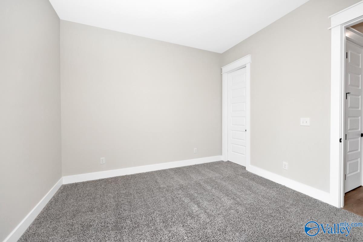 7918 Autumn Glen Drive, Owens Cross Roads, Alabama image 40