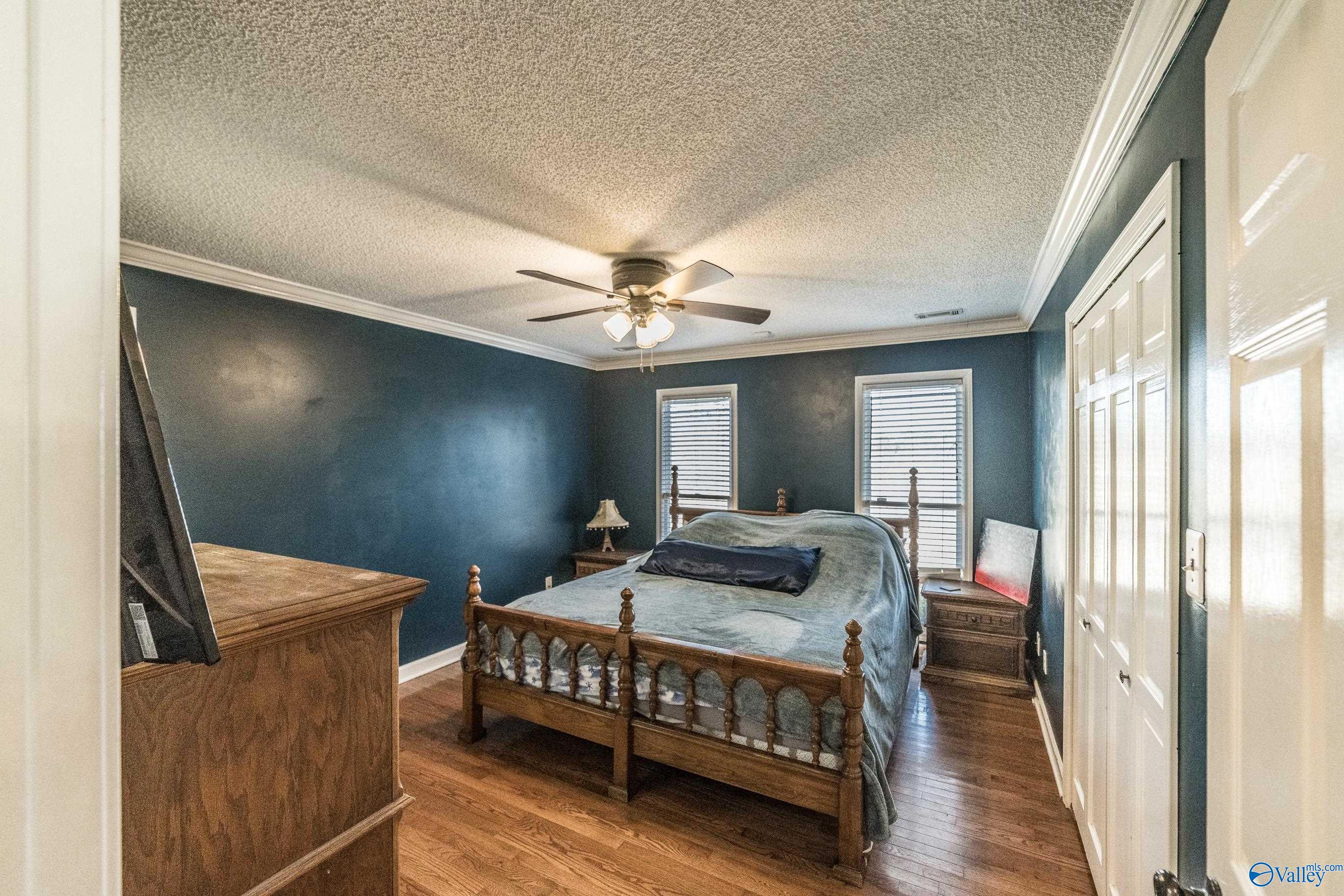 230 Perkins Wood Road, Hartselle, Alabama image 47
