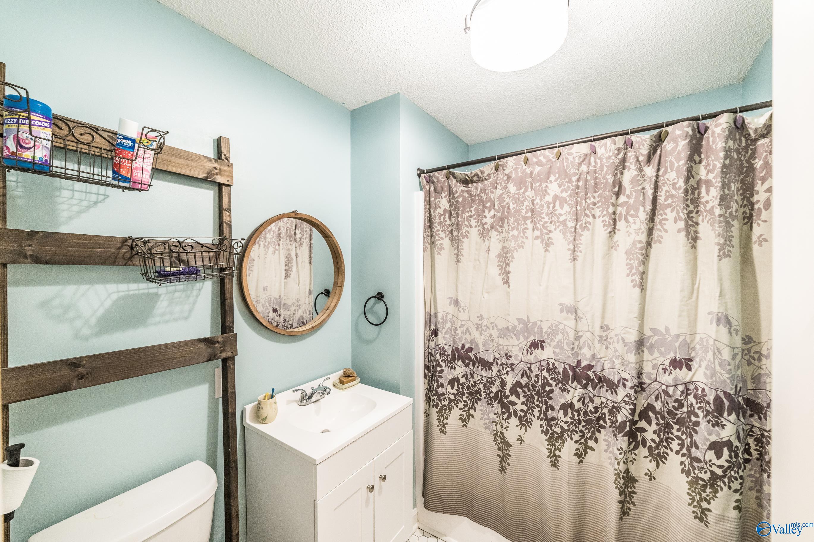 230 Perkins Wood Road, Hartselle, Alabama image 25