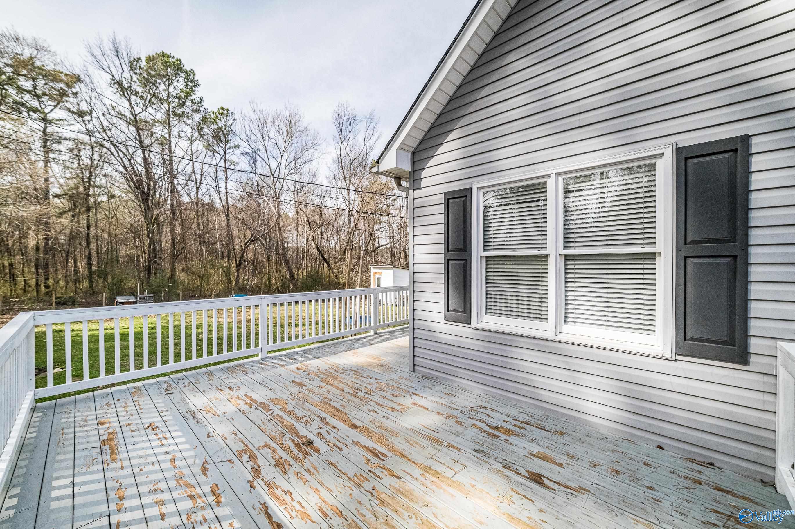 230 Perkins Wood Road, Hartselle, Alabama image 15