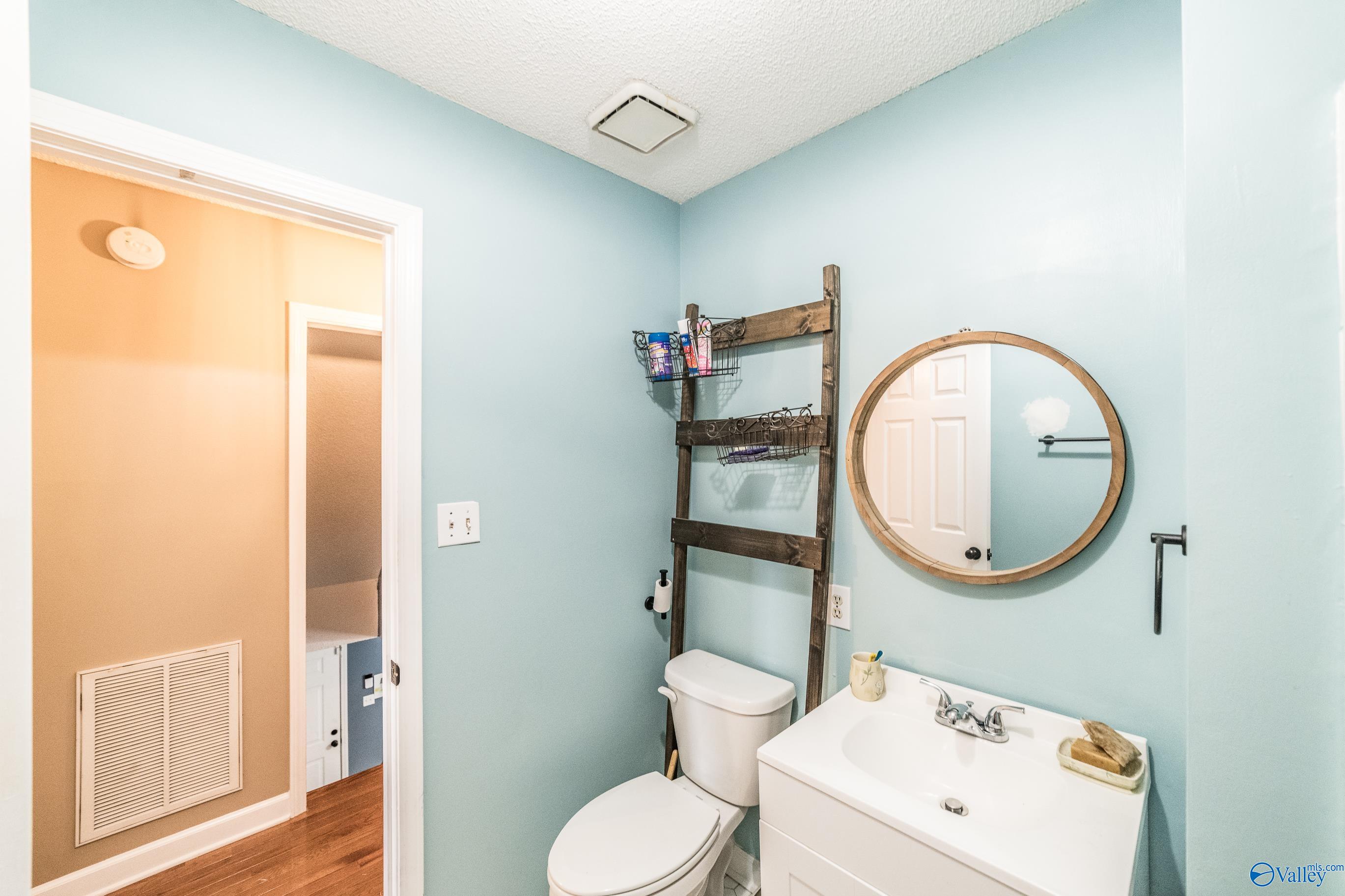 230 Perkins Wood Road, Hartselle, Alabama image 26