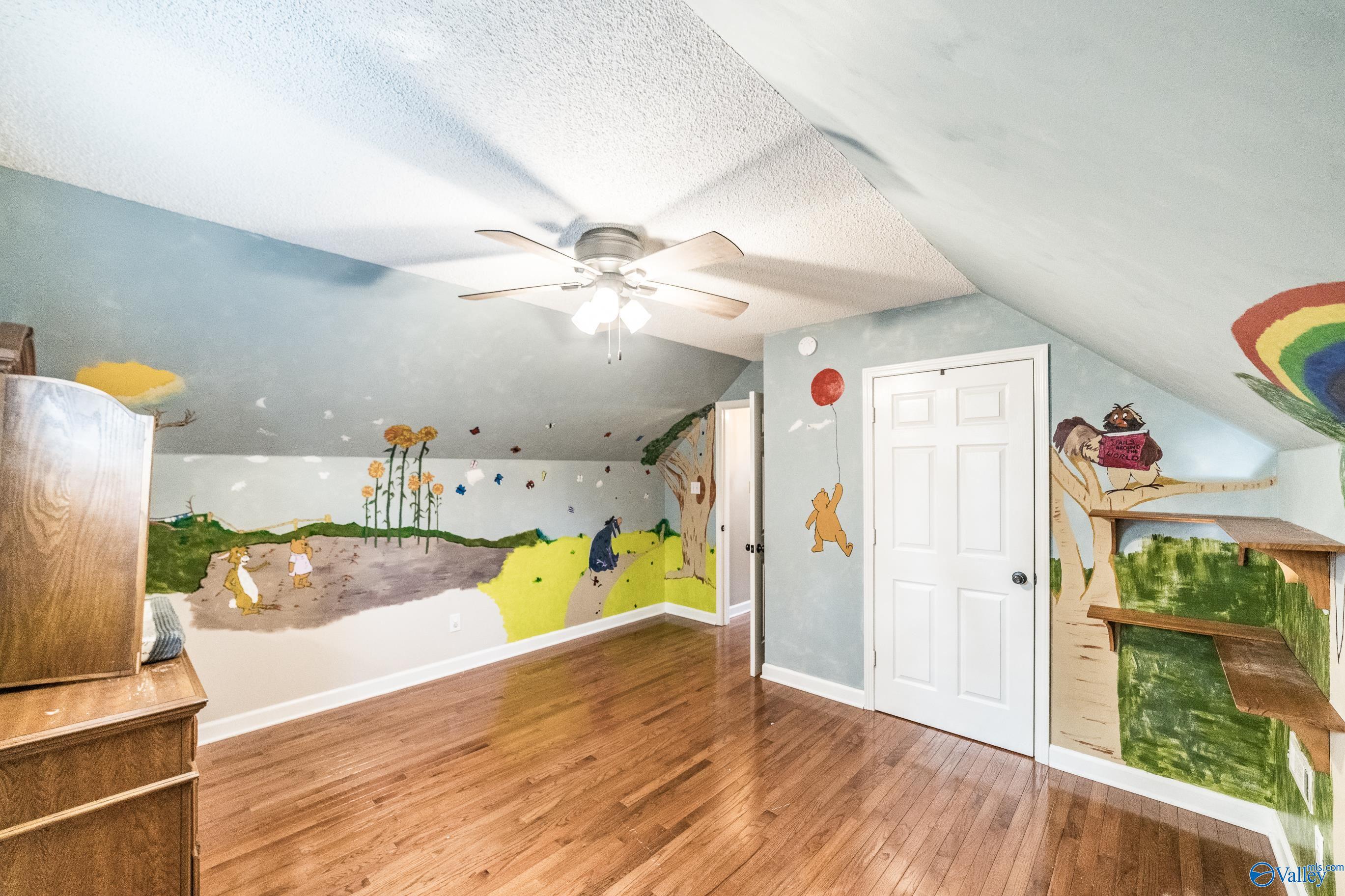 230 Perkins Wood Road, Hartselle, Alabama image 32