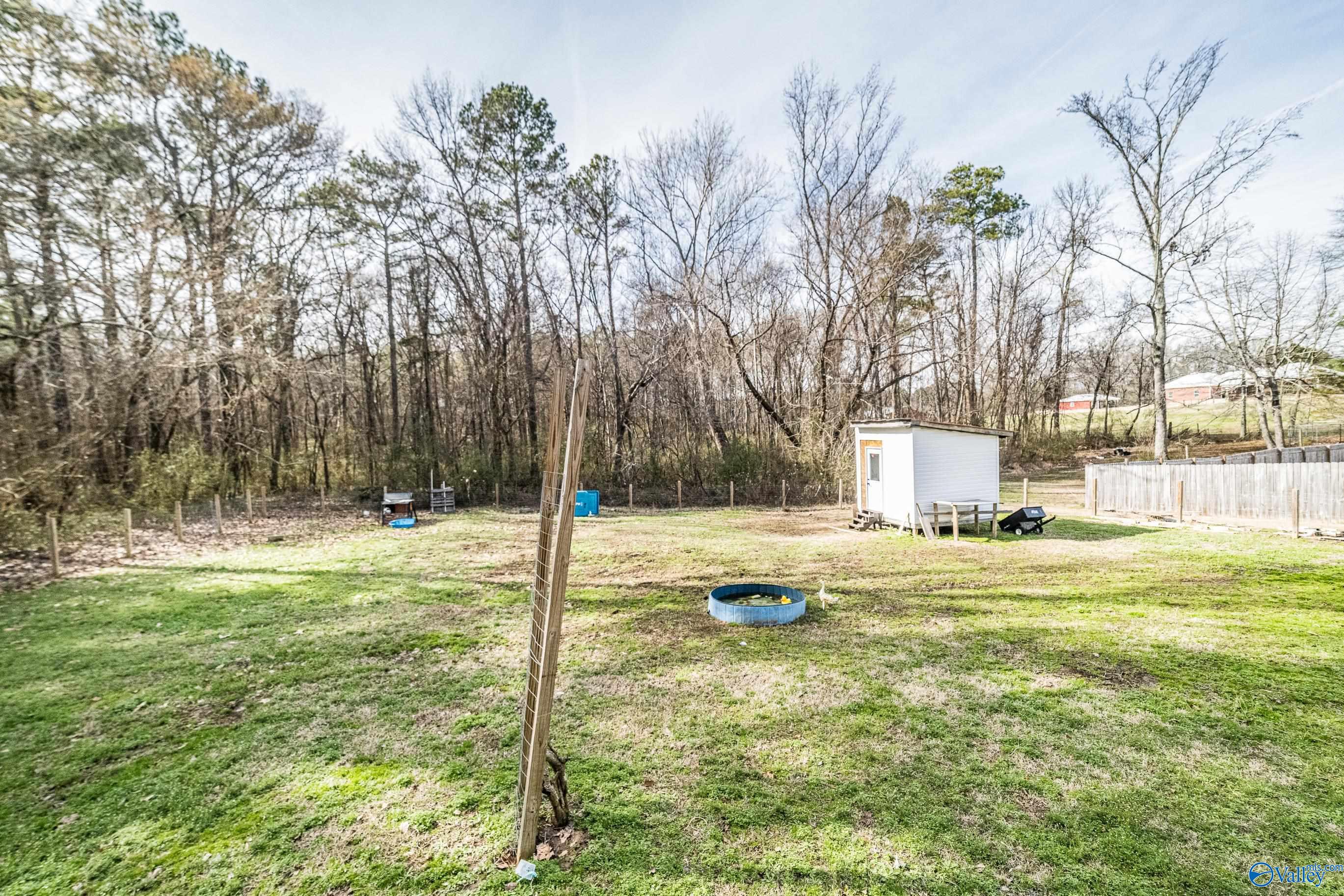 230 Perkins Wood Road, Hartselle, Alabama image 22