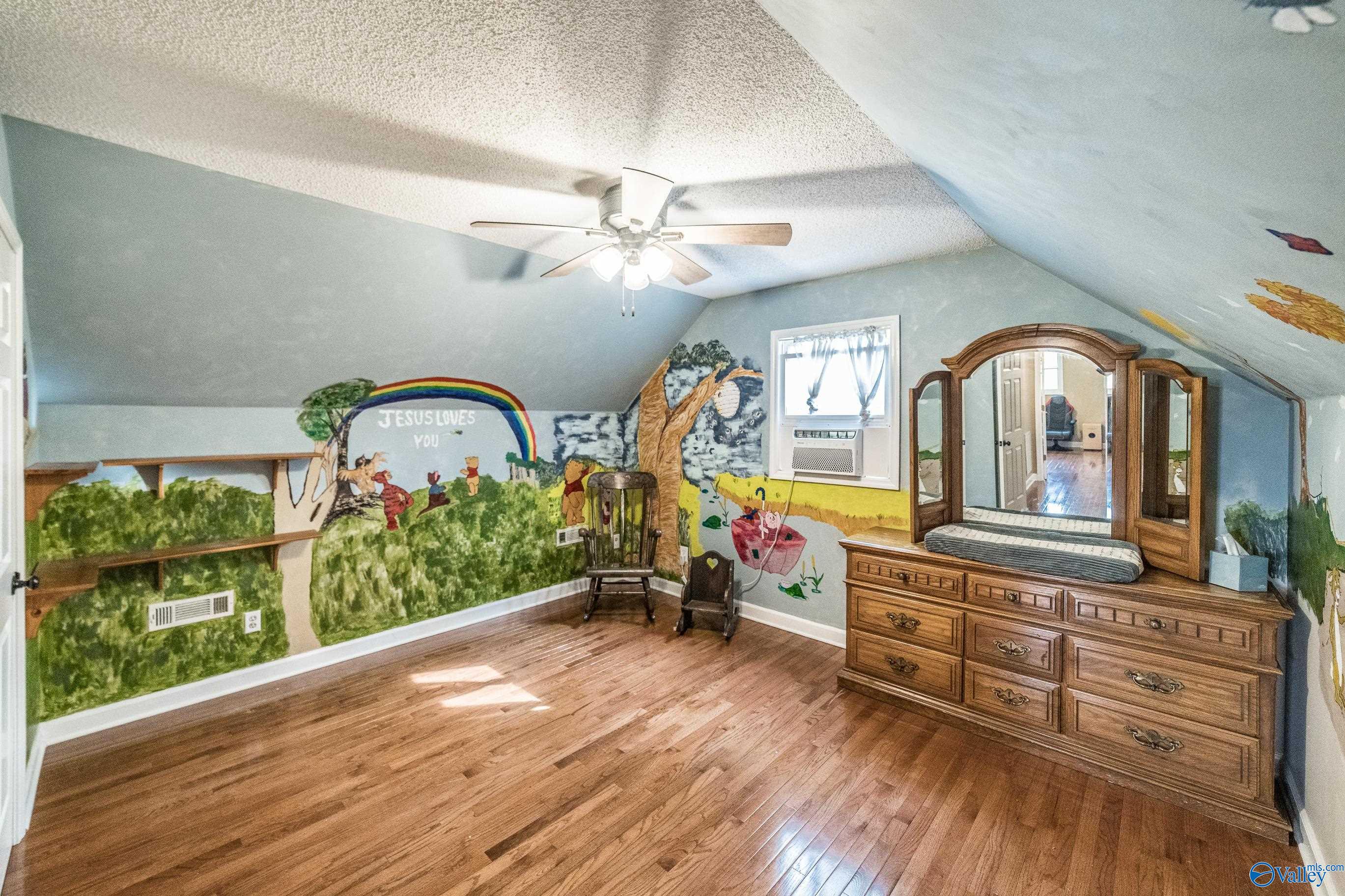 230 Perkins Wood Road, Hartselle, Alabama image 30